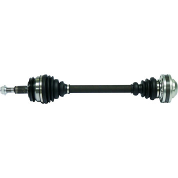 SKF VKJC 5204 Antriebswelle