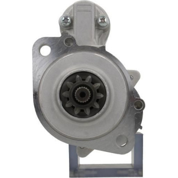 PSH 150.906.102.130 Starter +Line Original PSH 150.906.102.130 Starter +Line Original