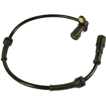 Metzger 0900688 Sensor, Raddrehzahl