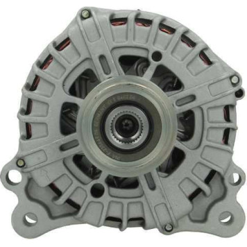 PSH 305.566.220.004 Generator PSH 305.566.220.004 Generator