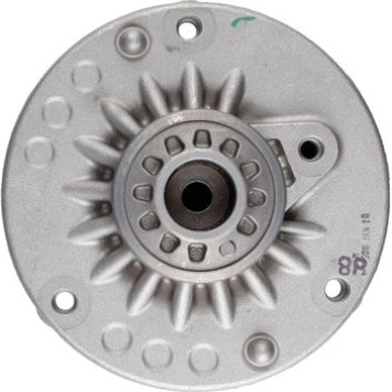 Bilstein 12-251377 Federbeinstützlager B1 Bilstein 12-251377 Federbeinstützlager B1
