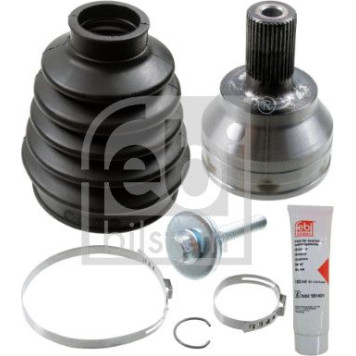 febi bilstein 186433 Gelenksatz, Antriebswelle