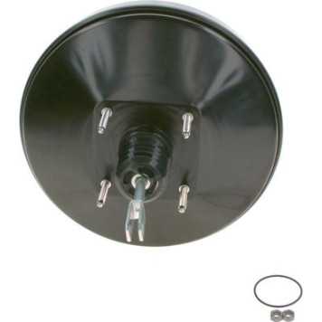 BOSCH 0 204 125 910 Bremskraftverstärker BOSCH 0 204 125 910 Bremskraftverstärker