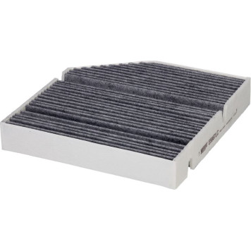 Hengst Filter E5967LC Innenraumluft