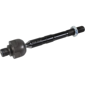 Metzger 51041708 Axialgelenk, Spurstange COMPETENCE KIT Metzger 51041708 Axialgelenk, Spurstange COMPETENCE KIT