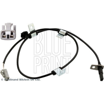 Blue Print ADK87108 Sensor, Raddrehzahl