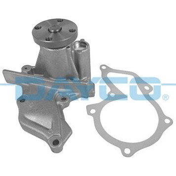 Dayco DP270 Wasserpumpe