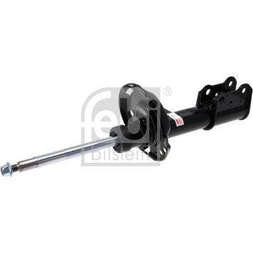 febi bilstein 1002590 Stoßdämpfer febi bilstein 1002590 Stoßdämpfer