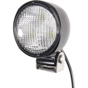 Hella 1G0 996 576-031 Arbeitsscheinwerfer Hella 1G0 996 576-031 Arbeitsscheinwerfer