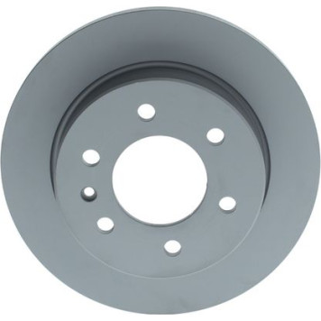 BOSCH 0 986 479 H07 Bremsscheibe