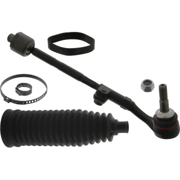FEBI BILSTEIN 43508 Spurstange FEBI BILSTEIN 43508 Spurstange
