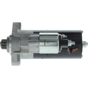 BOSCH 1 986 S00 816 Starter BOSCH 1 986 S00 816 Starter
