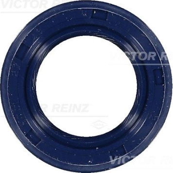 Victor Reinz 81-53219-00 Wellendichtring, Nockenwelle Victor Reinz 81-53219-00 Wellendichtring, Nockenwelle