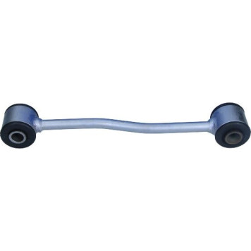 QUARO QS0696/HQ Stange/Strebe, Stabilisator QUARO QS0696/HQ Stange/Strebe, Stabilisator