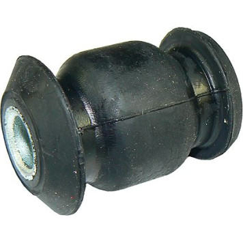 Metzger 52014008 Lagerung, Lenker Metzger 52014008 Lagerung, Lenker