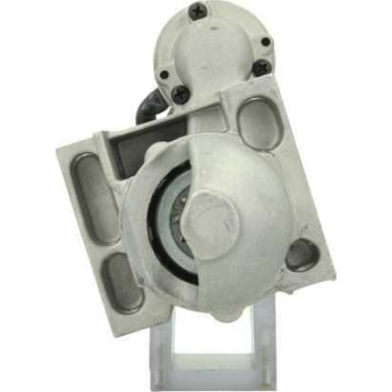 PSH 830.530.112.030 Starter +Line Original