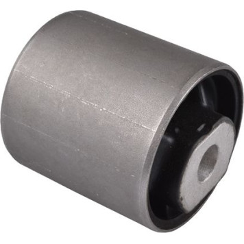 Tedgum 00082664 Lagerung, Lenker Tedgum 00082664 Lagerung, Lenker