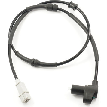 GEBE 9 1056 1 Sensor, Raddrehzahl GEBE 9 1056 1 Sensor, Raddrehzahl