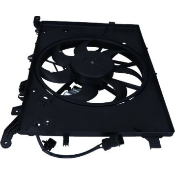 Maxgear AC216216 Lüfter, Motorkühlung