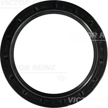 Victor Reinz 81-23418-30 Wellendichtring, Kurbelwelle Victor Reinz 81-23418-30 Wellendichtring, Kurbelwelle