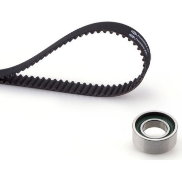 Gates K015030FI Zahnriemensatz PowerGrip™ Gates K015030FI Zahnriemensatz PowerGrip™