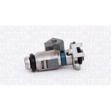 Magneti Marelli 805001446001 Einspritzventil