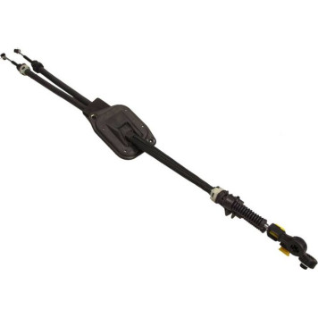 Maxgear 32-0622 Seilzug, Schaltgetriebe Maxgear 32-0622 Seilzug, Schaltgetriebe