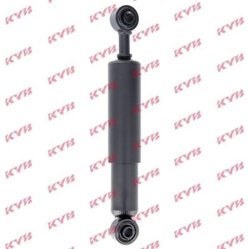 KYB 441064 Stoßdämpfer Premium KYB 441064 Stoßdämpfer Premium