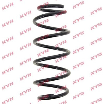 KYB RA3512 Fahrwerksfeder K-Flex