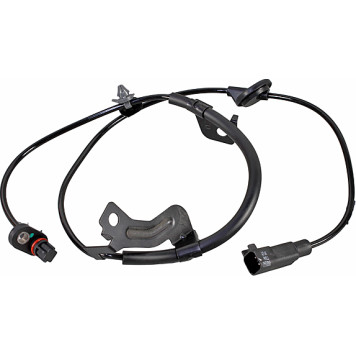 Metzger 09001262 Sensor, Raddrehzahl