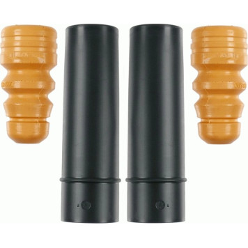 Sachs 900 165 Staubschutzsatz, Stoßdämpfer Service Kit Sachs 900 165 Staubschutzsatz, Stoßdämpfer Service Kit