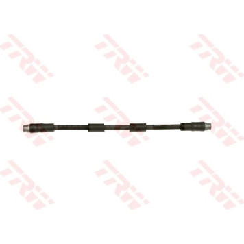 TRW PHA295 Bremsschlauch