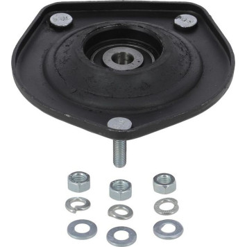Federbeinstützlager MK049 Federbeinstützlager MK049