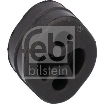 FEBI BILSTEIN 188406 Halter, Abgasanlage