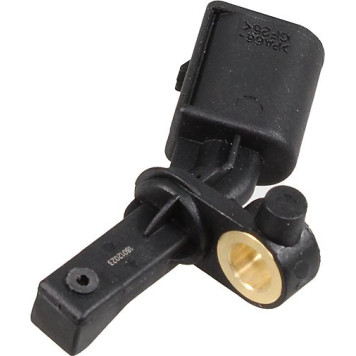 Metzger 09001493 Sensor, Raddrehzahl Metzger 09001493 Sensor, Raddrehzahl