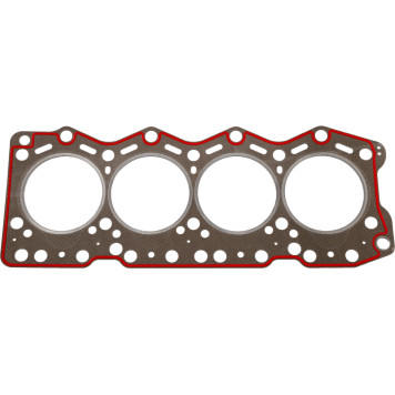 FEBI BILSTEIN 102559 Dichtung, Zylinderkopf FEBI BILSTEIN 102559 Dichtung, Zylinderkopf