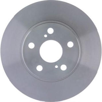 Hella 8DD 355 104-891 Bremsscheibe Hella 8DD 355 104-891 Bremsscheibe