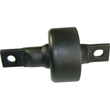 Metzger 52027909 Lagerung, Lenker Metzger 52027909 Lagerung, Lenker
