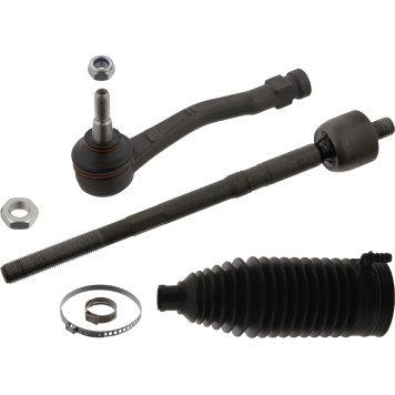 FEBI BILSTEIN 44924 Spurstange FEBI BILSTEIN 44924 Spurstange