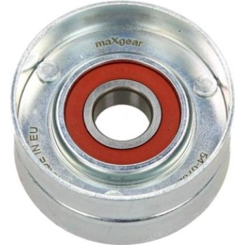 Maxgear 54-0702 Spannarm, Keilrippenriemen Maxgear 54-0702 Spannarm, Keilrippenriemen