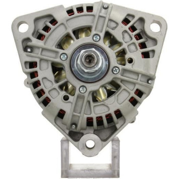 PSH 556.536.110.150 Generator +Line Original PSH 556.536.110.150 Generator +Line Original