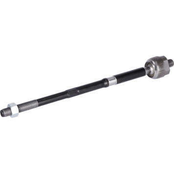 FEBI BILSTEIN 08761 Axialgelenk, Spurstange FEBI BILSTEIN 08761 Axialgelenk, Spurstange