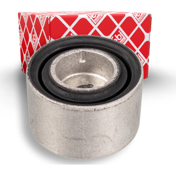 FEBI BILSTEIN 107395 Lagerung, Achskörper