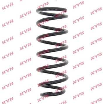 KYB RC6422 Fahrwerksfeder K-Flex KYB RC6422 Fahrwerksfeder K-Flex
