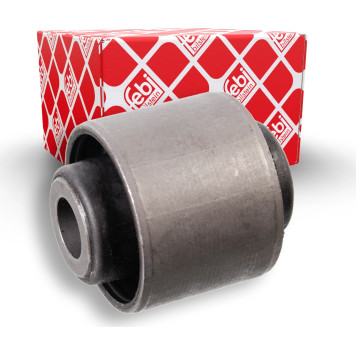 FEBI BILSTEIN 103340 Lagerung, Lenker