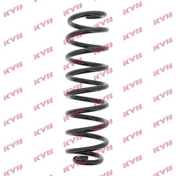 KYB RG6533 Fahrwerksfeder K-Flex KYB RG6533 Fahrwerksfeder K-Flex