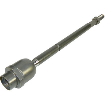Metzger 51001818 Axialgelenk, Spurstange COMPETENCE KIT Metzger 51001818 Axialgelenk, Spurstange COMPETENCE KIT