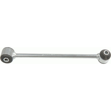 Lemförder 39387 01 Stange/Strebe, Stabilisator