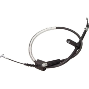Maxgear 32-0282 Seilzug, Feststellbremse Maxgear 32-0282 Seilzug, Feststellbremse