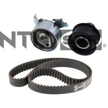NTN-SNR KD453.10 Zahnriemensatz NTN-SNR KD453.10 Zahnriemensatz